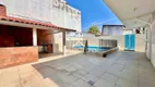 Foto 21 de Casa com 4 Quartos à venda, 218m² em Piratininga, Niterói