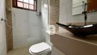 Foto 9 de Casa com 3 Quartos à venda, 174m² em Vale Verde, Valinhos