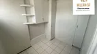 Foto 23 de Apartamento com 3 Quartos à venda, 110m² em Cocó, Fortaleza