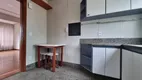 Foto 23 de Apartamento com 3 Quartos à venda, 99m² em São Pedro, Belo Horizonte