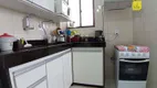 Foto 16 de Apartamento com 2 Quartos à venda, 65m² em Morro da Glória, Juiz de Fora