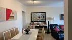 Foto 16 de Apartamento com 3 Quartos à venda, 120m² em Nova Aliança, Ribeirão Preto