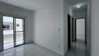 Foto 2 de Apartamento com 2 Quartos à venda, 52m² em , São Cristóvão