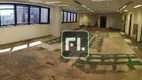 Foto 6 de Sala Comercial para alugar, 214m² em Vila Olímpia, São Paulo