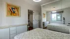 Foto 30 de Apartamento com 3 Quartos à venda, 105m² em Chácara Santo Antônio, São Paulo