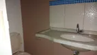 Foto 10 de Apartamento com 3 Quartos para venda ou aluguel, 80m² em Jardim Dona Irmã, Jaguariúna