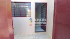 Foto 14 de Casa com 3 Quartos à venda, 113m² em Parque Ribeirão Preto, Ribeirão Preto