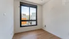 Foto 16 de Casa de Condomínio com 3 Quartos à venda, 300m² em Ecoville, Curitiba