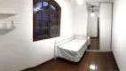 Foto 11 de Casa com 3 Quartos à venda, 139m² em Santa Amélia, Belo Horizonte