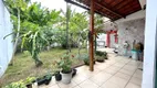 Foto 6 de Casa com 3 Quartos à venda, 148m² em Praia Campista, Macaé