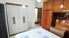 Foto 30 de Casa com 3 Quartos à venda, 171m² em São Lucas, São Paulo