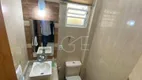 Foto 12 de Casa de Condomínio com 4 Quartos à venda, 342m² em Embaré, Santos