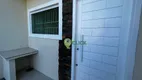 Foto 8 de Casa com 4 Quartos à venda, 140m² em Itaum, Joinville