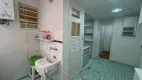 Foto 16 de Apartamento com 2 Quartos à venda, 76m² em Laranjeiras, Rio de Janeiro