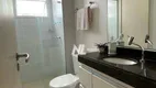 Foto 9 de Apartamento com 2 Quartos à venda, 56m² em Ponta Negra, Natal