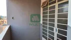 Foto 2 de Apartamento com 3 Quartos para alugar, 108m² em Bom Jesus, Uberlândia