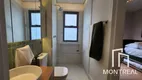 Foto 33 de Apartamento com 2 Quartos à venda, 81m² em Vila Mariana, São Paulo