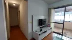 Foto 10 de Apartamento com 3 Quartos à venda, 85m² em Mont' Serrat, Porto Alegre