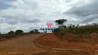 Foto 7 de Lote/Terreno à venda, 1000m² em Almeida, Jaboticatubas