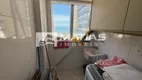 Foto 5 de Apartamento com 3 Quartos à venda, 95m² em Praia do Morro, Guarapari