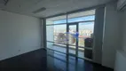 Foto 15 de Sala Comercial para alugar, 186m² em Brooklin, São Paulo