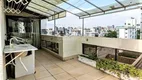 Foto 23 de Apartamento com 4 Quartos para alugar, 505m² em Auxiliadora, Porto Alegre