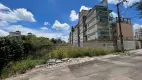 Foto 2 de Lote/Terreno para alugar, 494m² em Seminário, Curitiba