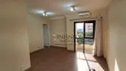 Foto 3 de Apartamento com 3 Quartos à venda, 77m² em Jardim das Indústrias, São José dos Campos