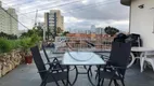 Foto 14 de Sobrado com 3 Quartos à venda, 187m² em Vila Gilda, Santo André