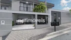 Foto 6 de Casa com 3 Quartos à venda, 140m² em Residencial Visao, Lagoa Santa