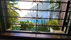 Foto 13 de Casa com 4 Quartos à venda, 206m² em Piratininga, Niterói