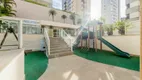 Foto 27 de Apartamento com 3 Quartos à venda, 180m² em Bela Vista, Porto Alegre