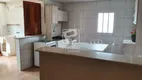 Foto 16 de Casa com 4 Quartos à venda, 154m² em Jardim Iate Clube, Balneário Camboriú