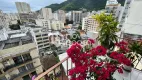 Foto 8 de Apartamento com 2 Quartos à venda, 92m² em Tijuca, Rio de Janeiro