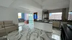 Foto 29 de Casa com 5 Quartos à venda, 350m² em Arruda, Colombo