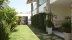 Foto 34 de Casa de Condomínio com 5 Quartos à venda, 302m² em JOSE DE ALENCAR, Fortaleza