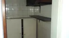 Foto 22 de Apartamento com 3 Quartos à venda, 85m² em Barro Branco, São Paulo