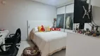 Foto 3 de Flat com 1 Quarto à venda, 50m² em Moema, São Paulo