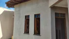 Foto 2 de Casa com 2 Quartos à venda, 126m² em Boca do Rio, Salvador