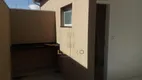Foto 11 de Casa com 3 Quartos à venda, 263m² em Vila Pacífico, Bauru