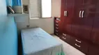 Foto 15 de Apartamento com 3 Quartos à venda, 52m² em Conjunto Habitacional Padre Manoel de Paiva, São Paulo