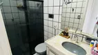 Foto 8 de Apartamento com 3 Quartos para alugar, 120m² em Cohajap, São Luís