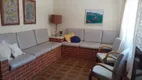 Foto 37 de Casa de Condomínio com 4 Quartos à venda, 113m² em Braga, Cabo Frio