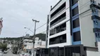 Foto 7 de Apartamento com 2 Quartos à venda, 73m² em Trindade, Florianópolis