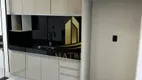 Foto 10 de Apartamento com 3 Quartos à venda, 100m² em Parque Moema, Franca