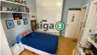 Foto 10 de Apartamento com 4 Quartos à venda, 238m² em Chácara Klabin, São Paulo