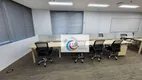 Foto 11 de Sala Comercial para alugar, 86m² em Brooklin, São Paulo