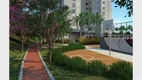 Foto 23 de Apartamento com 3 Quartos à venda, 186m² em Santa Paula, São Caetano do Sul