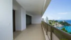 Foto 3 de Apartamento com 4 Quartos à venda, 451m² em Vitória, Salvador