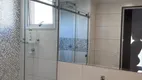 Foto 27 de Cobertura com 3 Quartos para alugar, 259m² em Vila Zilda Tatuape, São Paulo